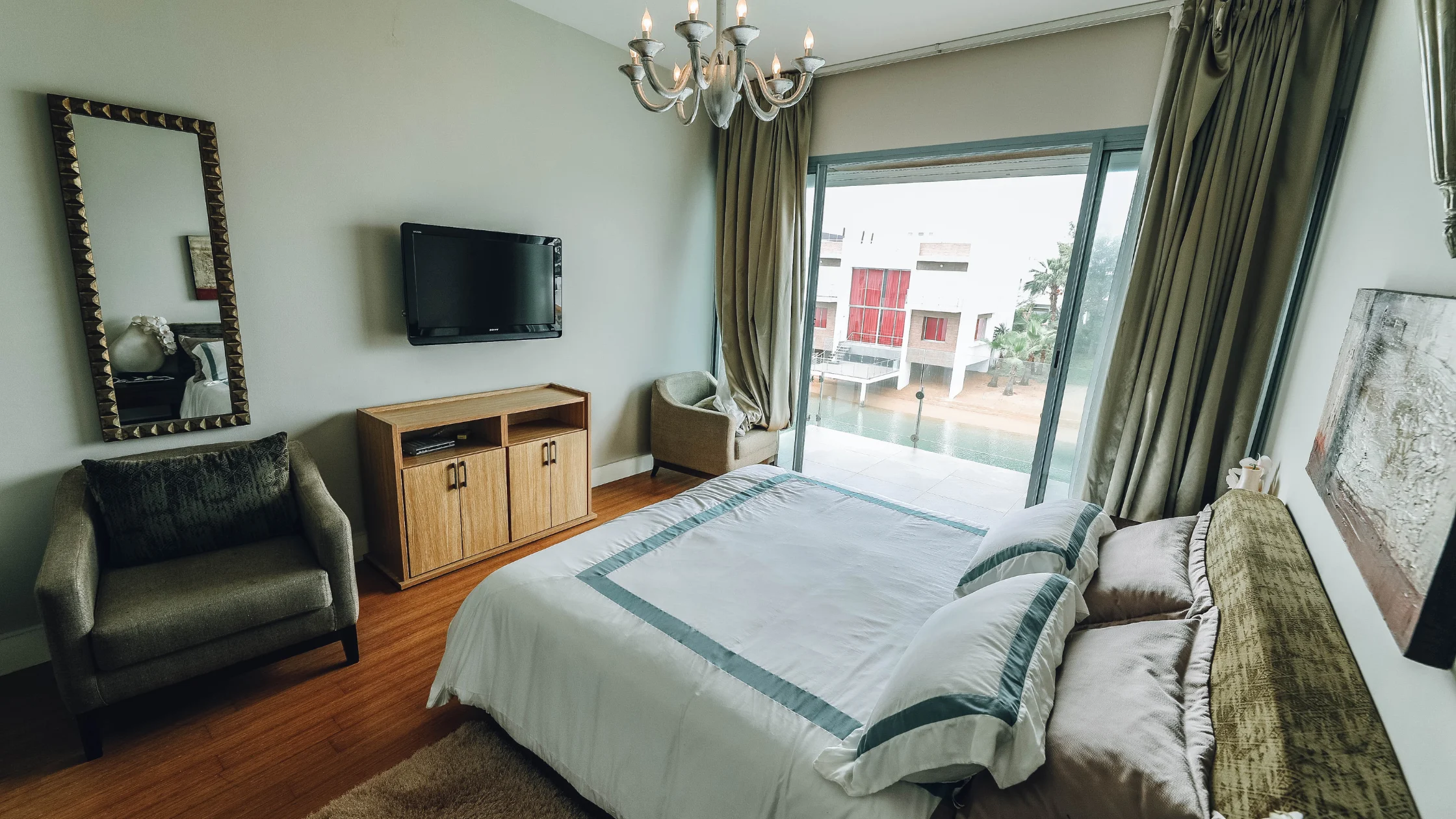 Cele mai frumoase cuverturi de pat Top Cele Mai Frumoase Cuverturi De Pat