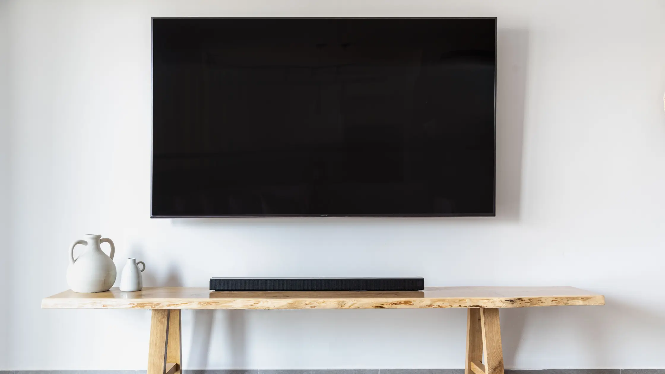 Cel mai bun soundbar Cel mai bun soundbar