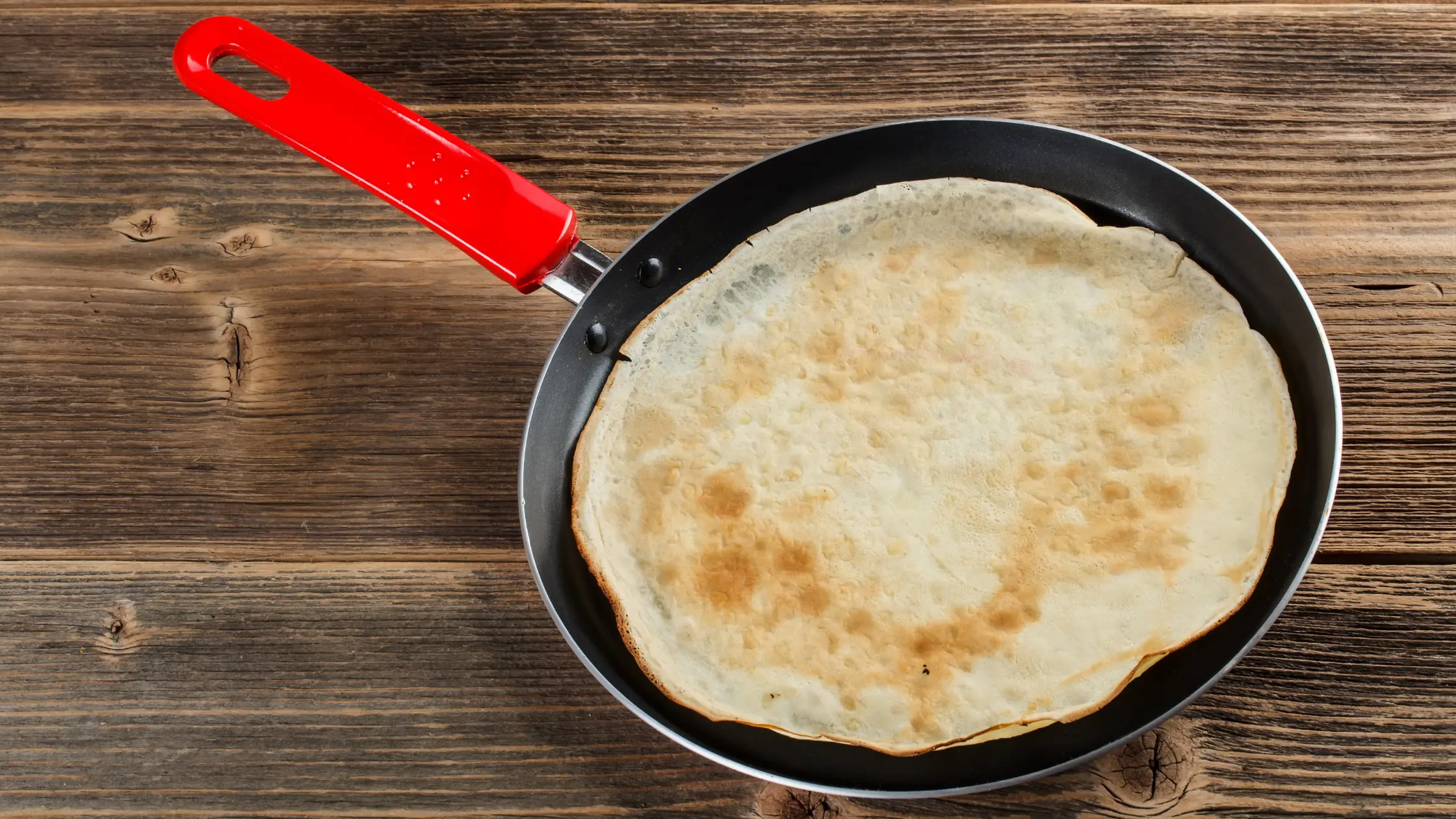 Cea mai buna tigaie pentru clatite Cea mai buna tigaie pentru clatite