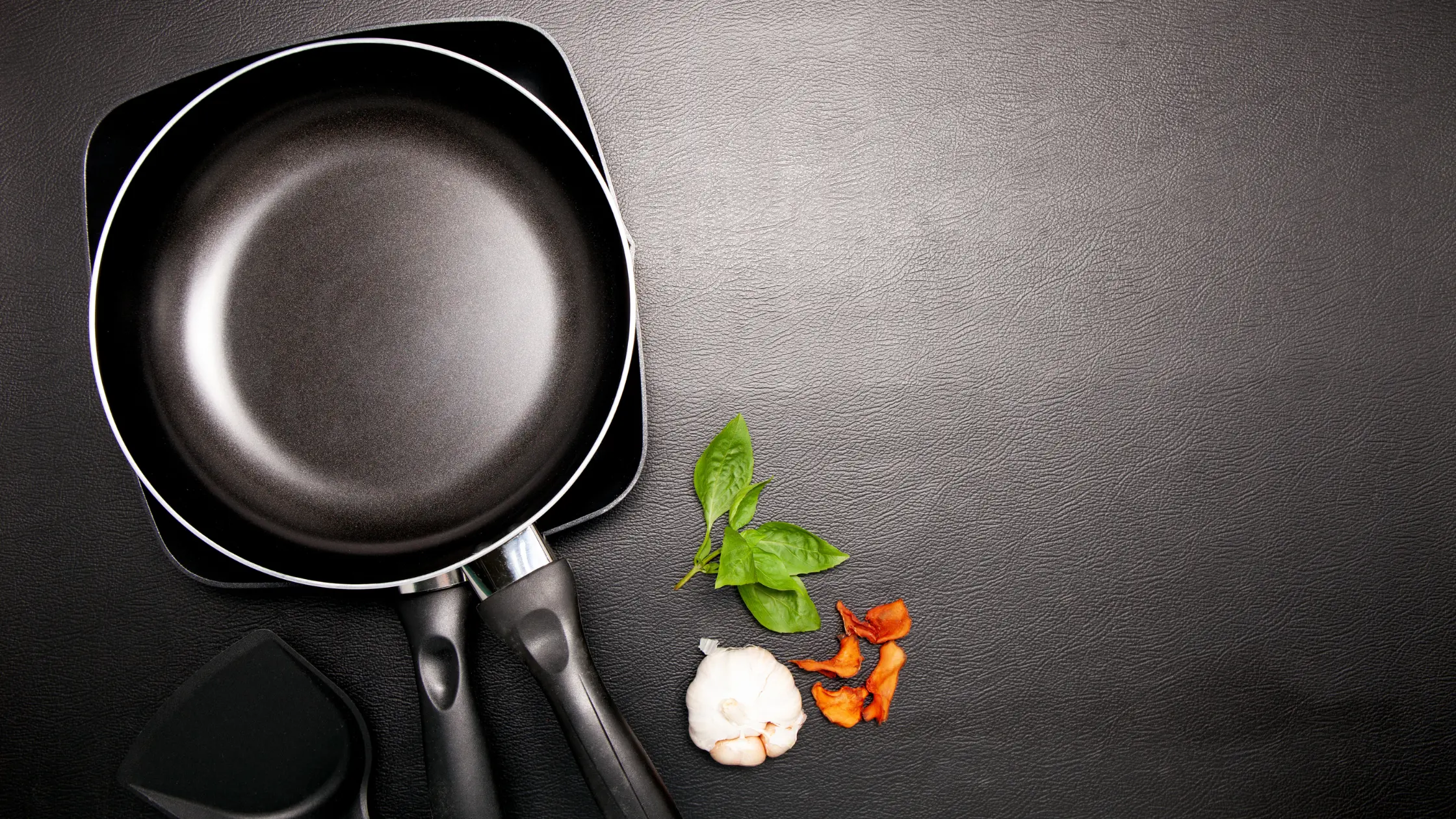 Cea mai buna tigaie Cea mai buna tigaie