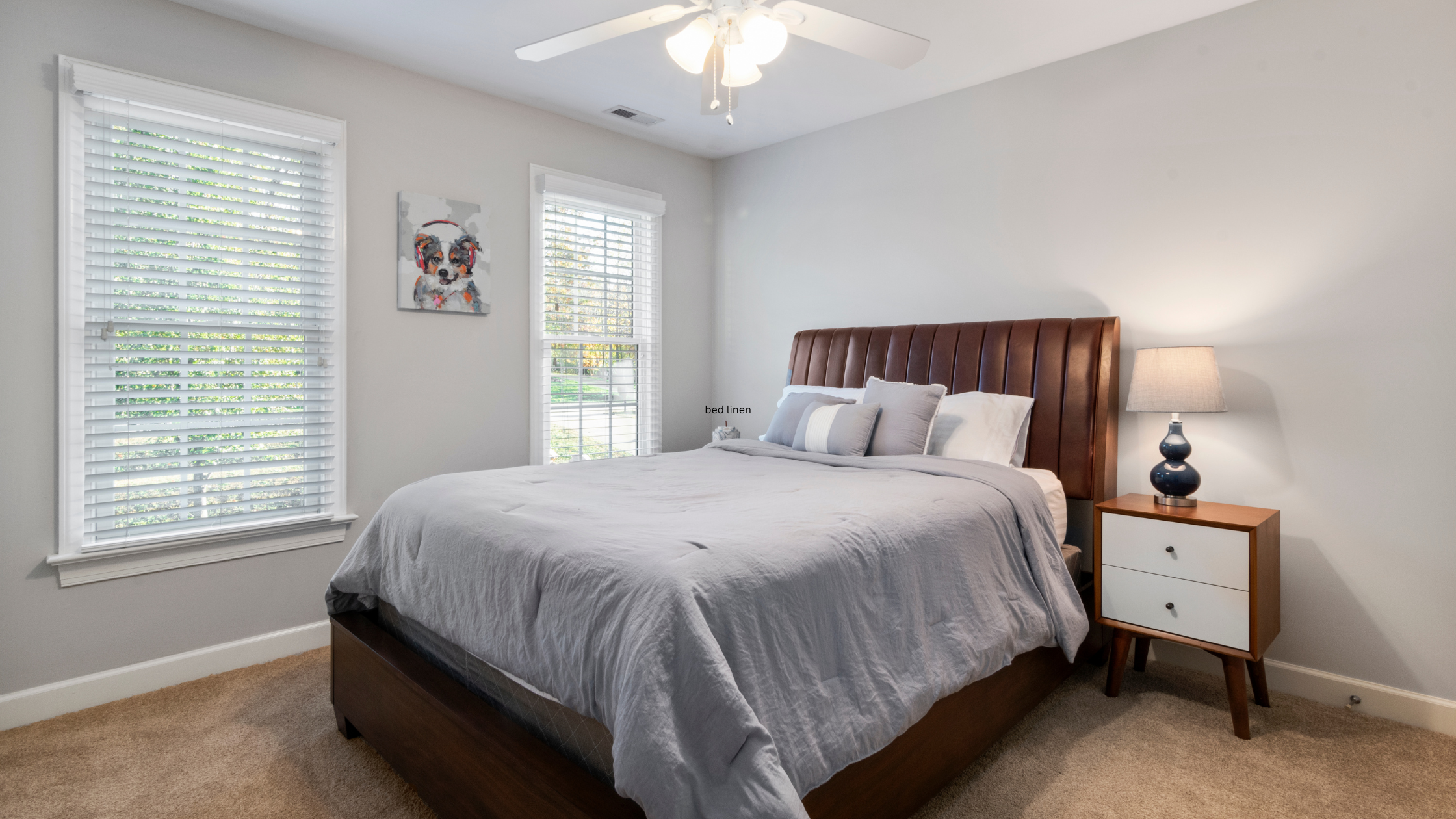 Top Cele Mai Bune Lenjerii De Pat