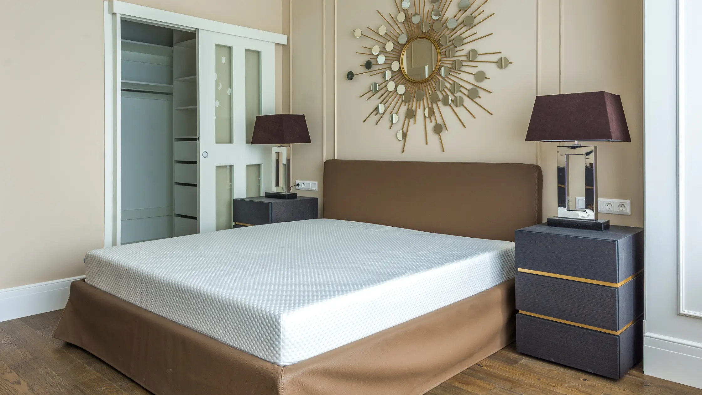 Cea mai buna saltea Dormeo Cea mai buna saltea Dormeo