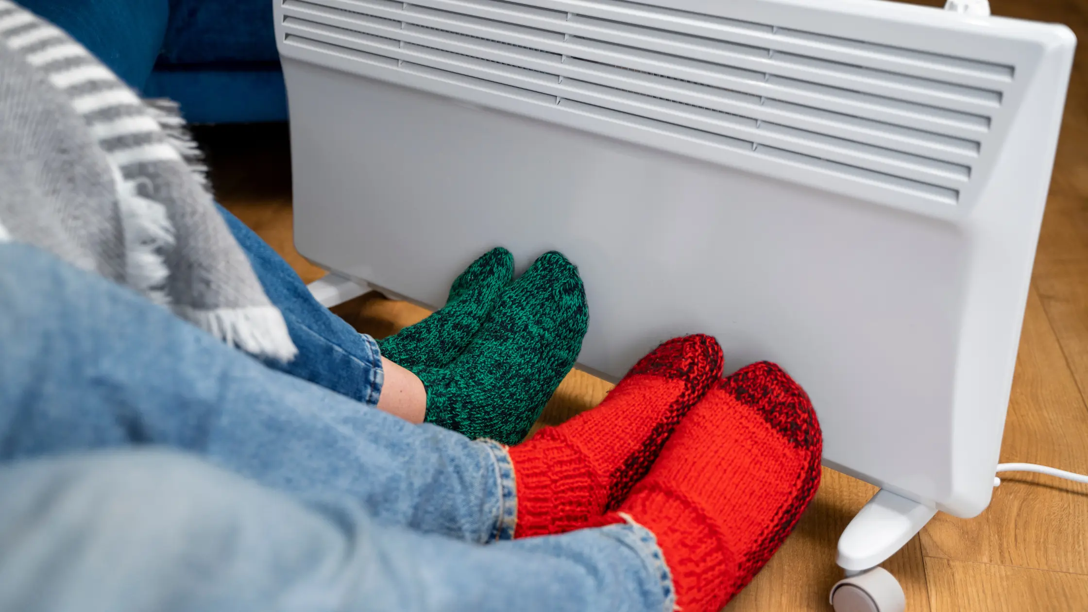 cel mai bun convector electric