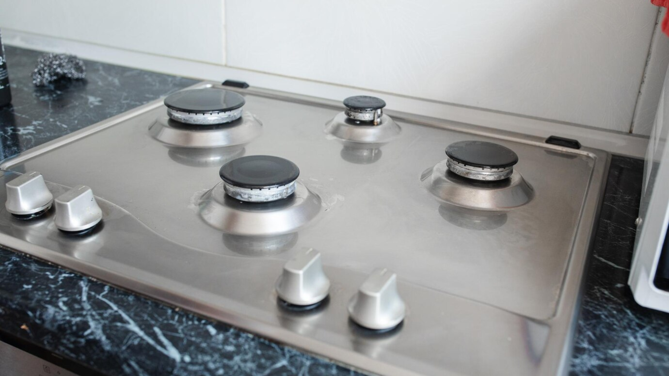 Cea mai buna plita pe gaz incorporabila