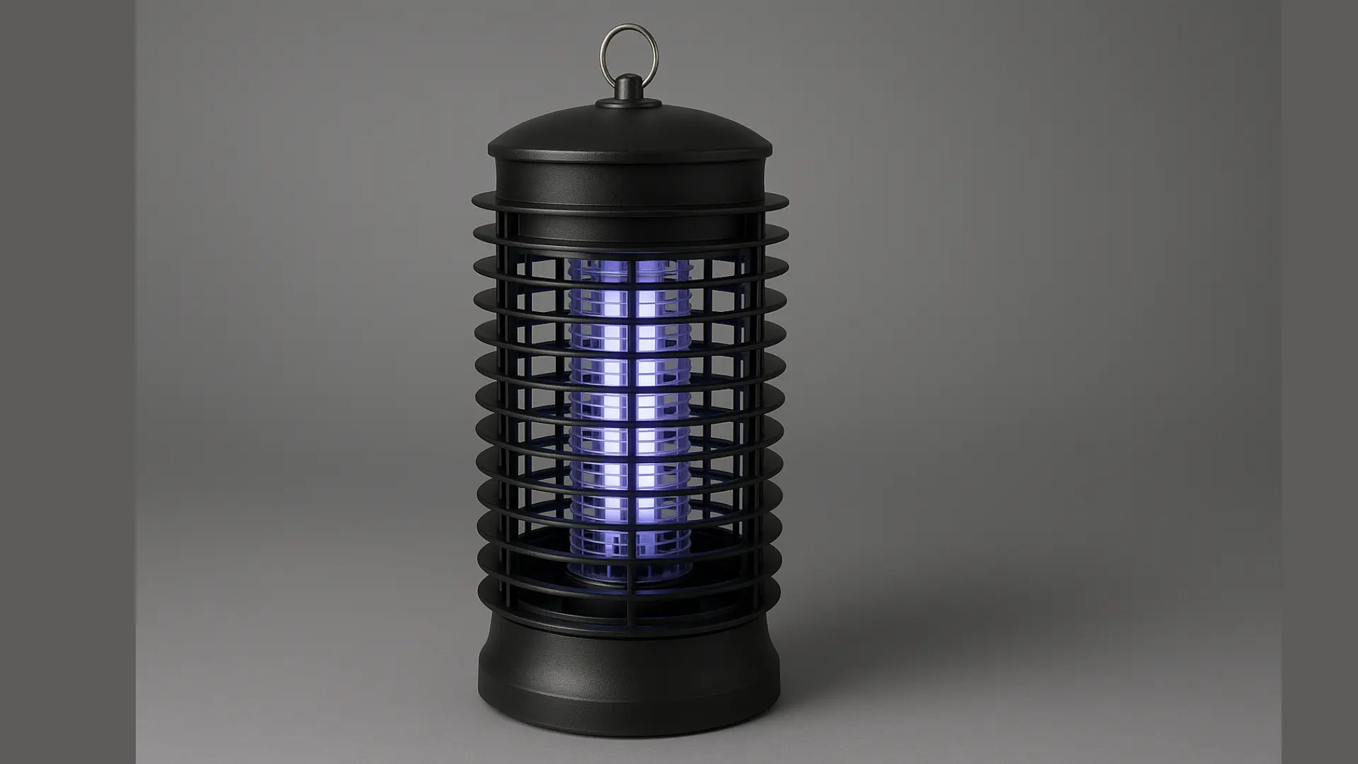 Cea mai buna lampa UV pentru insecte Cea mai buna lampa UV pentru insecte