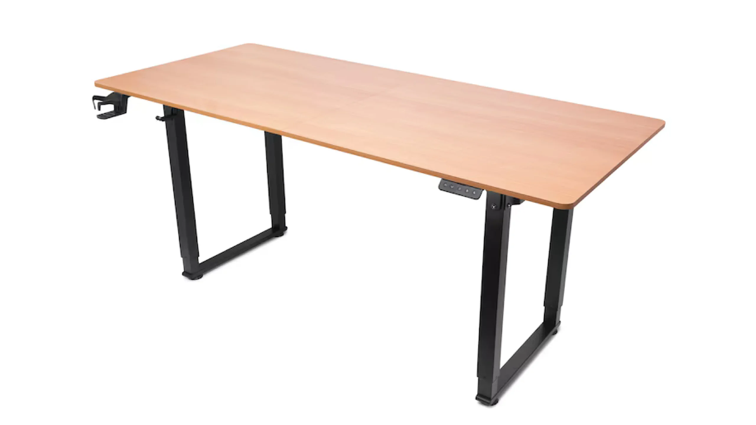 Cel mai bun birou cu reglaj electric