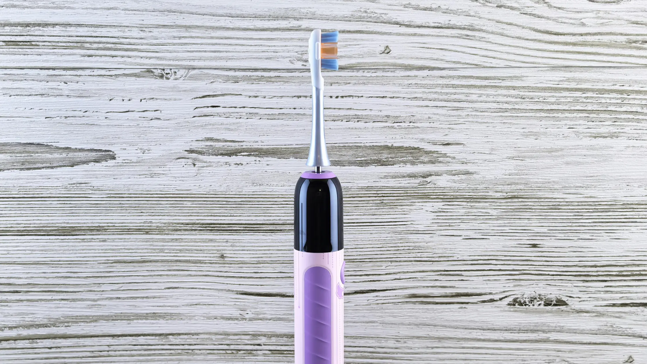 Cea mai buna periuta de dinti electrica