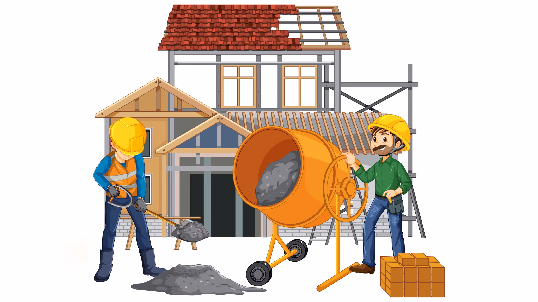 cea mai buna betoniera